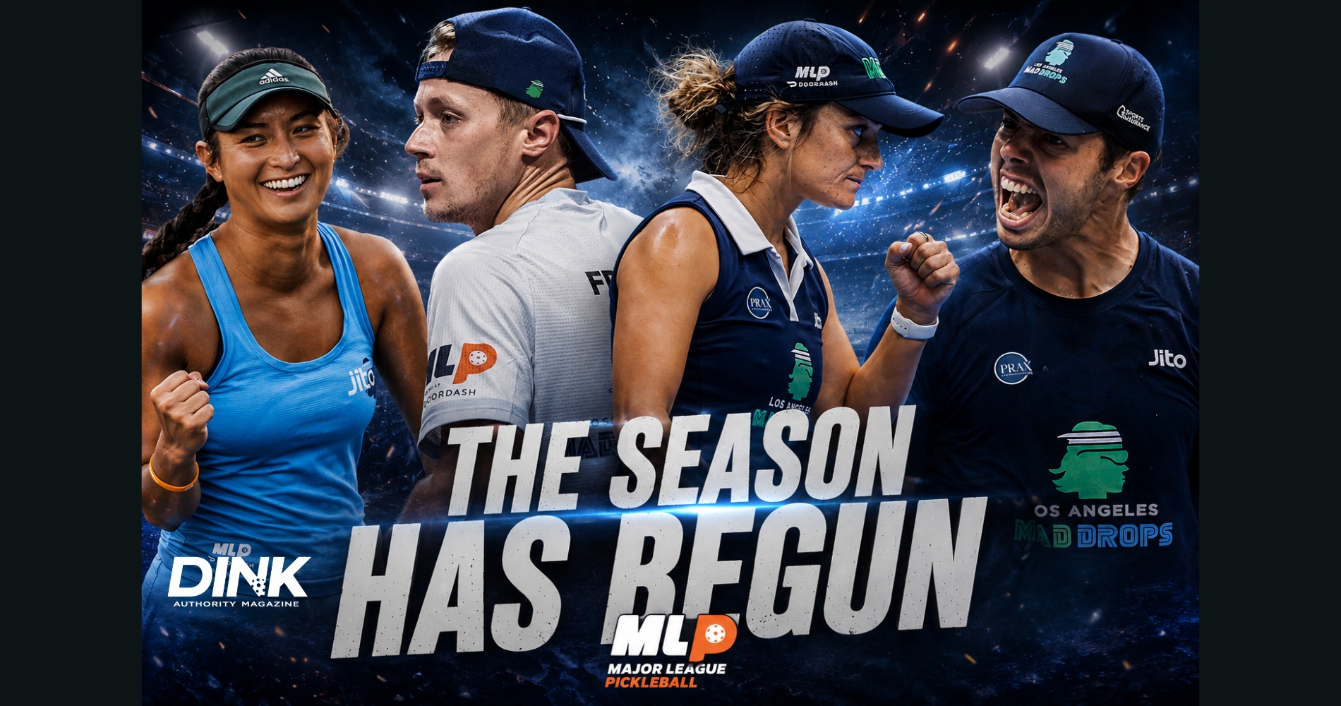 Dallas Duel: 5 Questions That Defined the Opening Weekend of MLP 2026